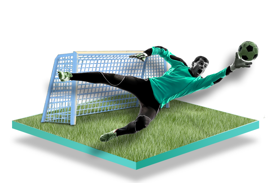 58娛樂城體育博彩投注