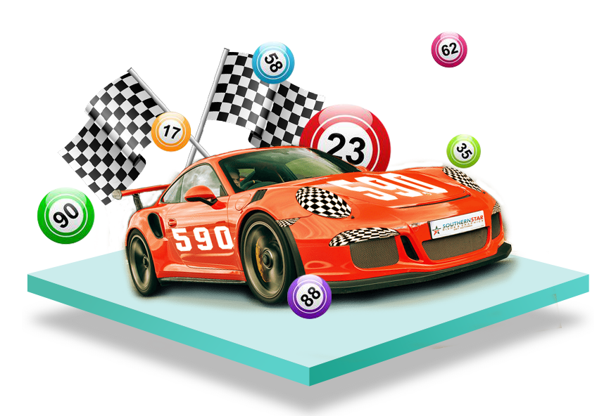 58娛樂城彩票遊戲投注